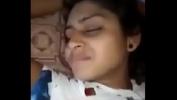 Bokep Online Desi Bombshell Boobs Girl Friend Fucked by BF terbaru