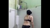 Video Bokep Terbaru Verification video 3gp