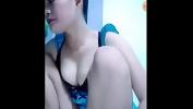 Download vidio Bokep mbbg My Linh U33 mu to terbaru