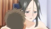 Bokep Mobile Hitozuma Koukan Nikki 01 2020