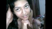 Bokep HD young amateur indian couple stripping then fucking hottestmilfcams period com 3gp online