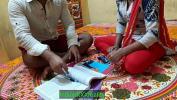 Bokep Online Indian ever best teacher powerful fuck In clear Hindi voice mp4