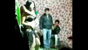 Film Bokep Indian Desi Party Sex sol fuck video Gangbang in party Double penetration in public terbaik