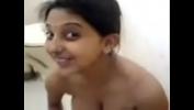 Bokep Terbaru Fucking my sexy Indian Aunty 3gp online