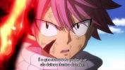 Bokep Full Fairy Tail Final Season 294 Natsu vs Zeref hot