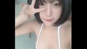 Nonton Video Bokep My sister masturbates and shows off her body6 online