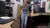 Link Bokep Teen Kiley Jay fucked in the pawnshop gratis