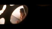 Bokep HD spying on mom in shower