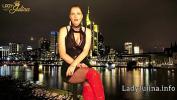 Download Video Bokep Werde Meine Schwanznutte Und Gehe Anschaffen F uuml r Mich Rollenspiel mp4