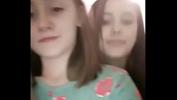 Video Bokep Teen Teasing Her Titties On Periscope 3gp