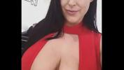 Video Bokep ANGELA WHITE WALKING AROUND COMPILATION 3gp online