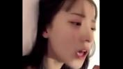 Video Bokep Terbaru Horny Chinese girlfriend fuckhard 3gp