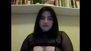 Bokep Mobile lebanon girl live sex show youcamhub period com gratis