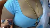 Download Video Bokep Desi Aunti Teasing With Her Huge Tits online