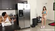 Bokep Lucy Doll in Daddy Daughter Playtime FamilyStrokes FULL Video terbaik