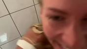 Bokep Full Radekos sneaks at the pool comma then blowjob and cum in mouth mp4