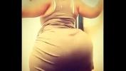 Bokep Online theonlyhydro in a tight dress terbaru 2020