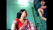 Bokep Video Indian Hot Couple Hotel Hardcore Sex Indian Sex 3gp