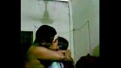 Link Bokep hot indian mature couples recorded their nude fucking hot