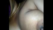 Nonton Bokep tamil wife roja555 boobs terbaik