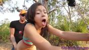 Download Video Bokep Bdsm ebony bang in forest terbaik