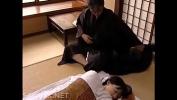 Video Bokep Terbaru Japanese stepfather 2 3gp online