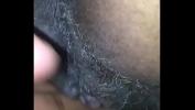 Download Video Bokep HD Closeup of her Black Granny Pussy gratis