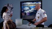 Bokep Baru Brazzers Baby Got Boobs Airport Secur Titty scene starring Savannah Stern and Johnny Sins 3gp