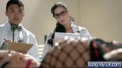 Video Bokep Hot Patient lpar ryder skye rpar Get Seduced And Banged By Doctor mov 27 gratis