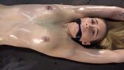 Bokep Hot Tattooed Model Shackled and Tortured sol Cut by Pendulum Short Version No 039 Blood 039 terbaru