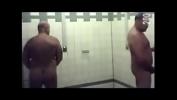 Download Film Bokep pool shower mp4