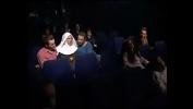 Video Bokep Nun in a cinema terbaru 2020