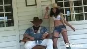 Bokep 2020 Cowgirl Takes Her Clothes Off terbaru