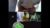 Bokep HD BABY ATZOCA LIVE RAPBEH terbaru