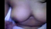 Nonton Bokep malaysian girl with big boobs fuck with bf 3gp online