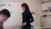 Link Bokep Real Horny Muslim Sex Tape comma Met Online online