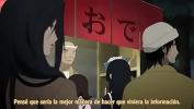 Bokep HD Jigoku Shoujo Fuukan Episodio 13 La Tragedia de V 3gp online