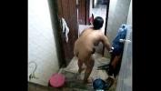 Link Bokep Big ass randi indian aunty 3gp