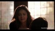 Bokep 2020 Nina Dobrev The Vampire Diaries S05e17 2014 gratis