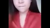 Link Bokep Bigo live khoa than 100 percnt nhin cuc mup 3gp