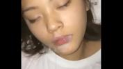 Film Bokep Cum on face asia cute girl sleeping Buy Full Clip With 5 dollar email PAYPAL colon mlinmacy commat gmail period com terbaru 2020