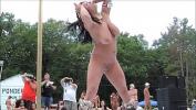 Nonton Video Bokep Nude Big Boobs Strippers Dancing in Public xdance period stream terbaru 2020