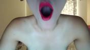 Nonton Bokep Sexy Lips JOI ASMR period My Voice Will Sooth You And Make You Cum terbaru 2020
