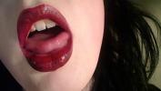Bokep Online Dark Lips terbaru