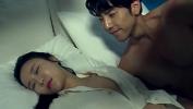 Link Bokep Fiery Love Korean Movie Sex Scene num 5 3gp online