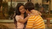 Film Bokep ENRIQUE GIL and LIZA SOBERANO gratis