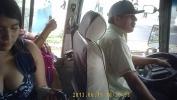 Link Bokep Tetas grandes en el bus mp4