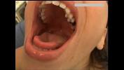 Bokep Full Girl Throat Gagging Vomit Puke Puking Vomiting and Barf 2020