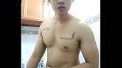 Bokep gay viet nam