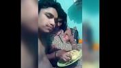 Bokep Video Desi aunt fucked by nephew lpar Homemade rpar hot